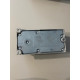 Airbag control module Volvo XC90 2003-2014 30782386