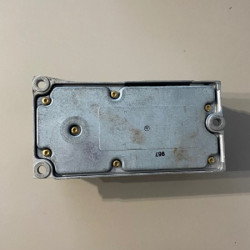 Airbag control module Volvo XC90 2003+ 8696027