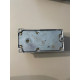 Airbag control module Volvo XC90 2003+ 8696027