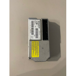 Calculator airbag Volvo XC90 30724152