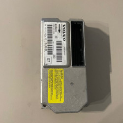 Airbag control module Volvo XC90 30724152