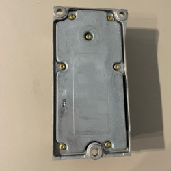 Airbag control module Volvo XC90 30724152