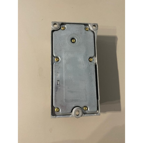 Airbag control module Volvo XC90 30724152