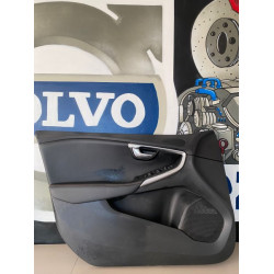 Front left door interior Volvo V40 2012+ 1319932