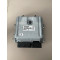 Calculator Motor Volvo S60 S80 V60 V70 XC60 XC70 2007-2013 31303388