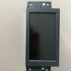 Display mare VOLVO XC60 2009-2014 31282668