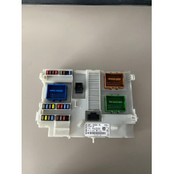 Comfort fuse box CEM Volvo V60 S60 XC60 31314511