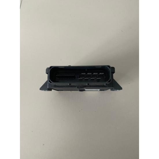 Calculator / modul frana de mana Volvo XC60 2010 31264471 31341541 6G91-2598-CA