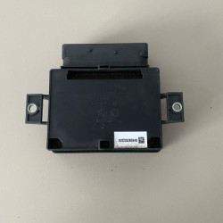 Calculator / modul frana de mana Volvo XC60 2010 31264471 31341541 6G91-2598-CA