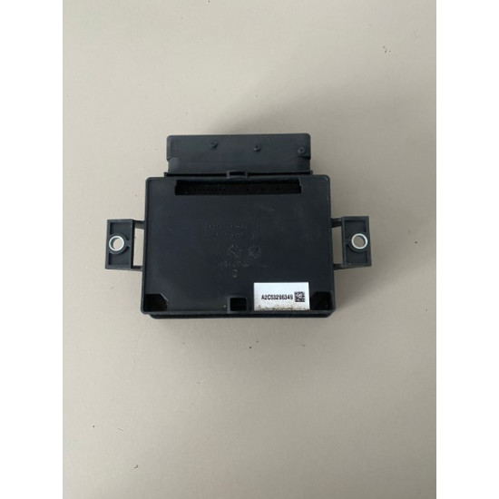 Calculator / modul frana de mana Volvo XC60 2010 31264471 31341541 6G91-2598-CA