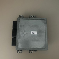 Calculator motor ECU Volvo V40 2012-2019 31355712