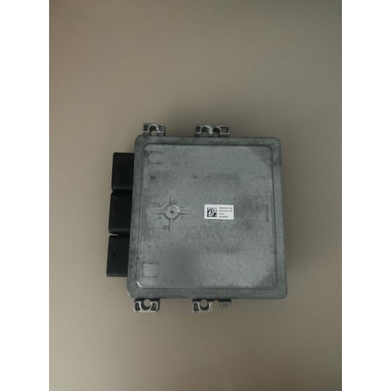 Calculator motor ECU Volvo V40 2012-2019 31355712