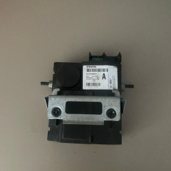 Phone Control Module Unit Volvo XC90 31210323