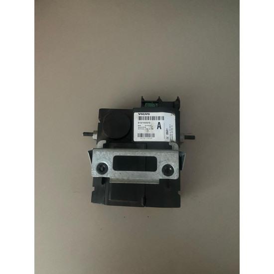 Phone Control Module Unit Volvo XC90 31210323