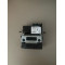 Phone Control Module Unit Volvo XC90 31210323