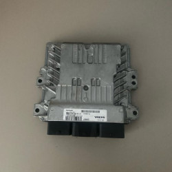 Calculator motor ECU Volvo V40 2012-2019 31355712