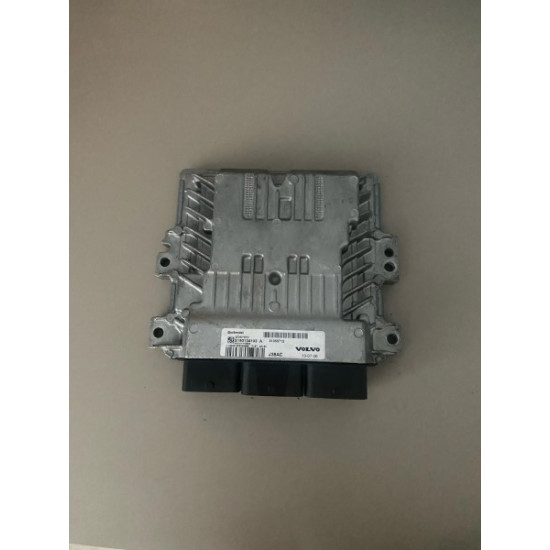 Calculator motor ECU Volvo V40 2012-2019 31355712