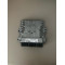 Calculator motor ECU Volvo V40 2012-2019 31355712