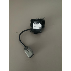 Camera parbriz Volvo S60 V60 XC60 XC70 31341674