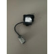 Camera parbriz Volvo S60 V60 XC60 XC70 31341674