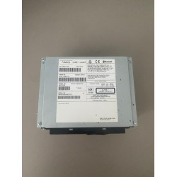 Magazie CD Volvo XC60 V60 S60 2014-2017 31357771