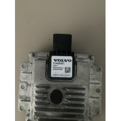 Senzor bliss VOLVO S60 V60 V60CC XC60 V40 V40CC 2013-2018 31406561