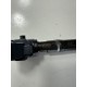 Diesel fuel Injector 2.0 4 CILINDRII VOLVO XC60 XC90 S60 V60 S90 V90 2014+ 31405404 Diesel fuel Injector 2.0 4 CILINDRII VOLVO XC60 XC90 S60 V60 S90 V90 2014+ 31405404