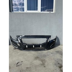 Bara fata cu gauri de spalator Volvo S60 V60 2010-2014 31290811