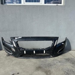 Bara fata cu gauri de spalator Volvo S60 V60 2010-2014 31290811