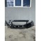 Bara fata cu gauri de spalator Volvo S60 V60 2010-2014 31290811