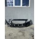 Bara fata cu gauri de spalator Volvo S60 V60 2010-2014 31290811 Bara fata cu gauri de spalator Volvo S60 V60 2010-2014 31290811