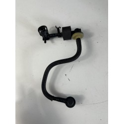 Furtun vacum VOLVO V40 CC 2012-2020 31445597