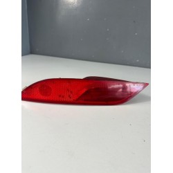 Stop ceata stanga spate Volvo V40 31420159