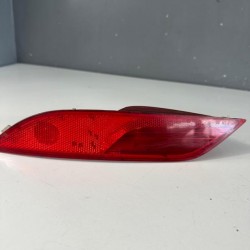 Stop ceata stanga spate Volvo V40 31420159