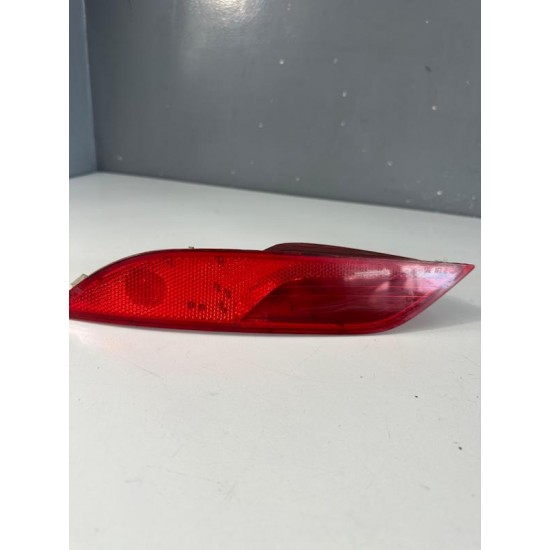 Stop ceata stanga spate Volvo V40 31420159 Stop ceata stanga spate Volvo V40 31420159