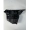 Front left fender bumper bracket Volvo V70 S80 30796422