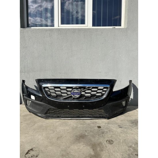 Bara Fata Volvo V40 Cross Country 31353310 16135 Bara Fata Volvo V40 Cross Country 31353310 16135