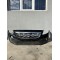 Bara Fata Volvo V40 Cross Country 31353310 16135