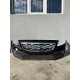 Bara Fata Volvo V40 Cross Country 31353310 16135 Bara Fata Volvo V40 Cross Country 31353310 16135