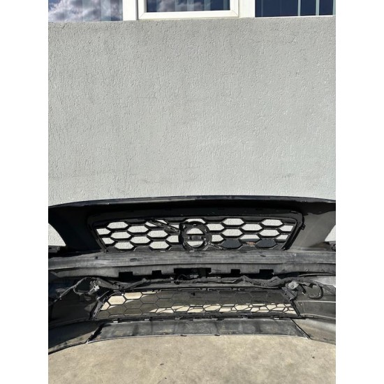 Bara Fata Volvo V40 Cross Country 31353310 16135 Bara Fata Volvo V40 Cross Country 31353310 16135