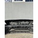 Bara Fata Volvo V40 Cross Country 31353310 16135 Bara Fata Volvo V40 Cross Country 31353310 16135