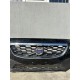Bara Fata Volvo V40 Cross Country 31353310 16135 Bara Fata Volvo V40 Cross Country 31353310 16135