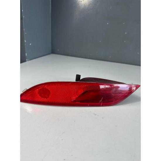 Stop ceata dreapta spate Volvo V40 31395551