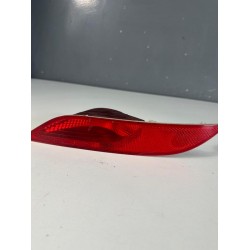 Stop ceata dreapta spate Volvo V40 31395551