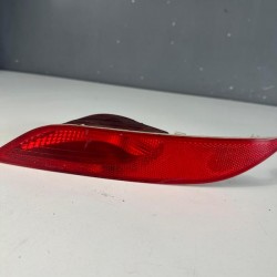 Stop ceata dreapta spate Volvo V40 31395551