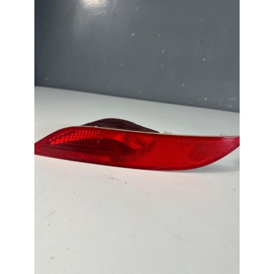 Stop ceata dreapta spate Volvo V40 31395551