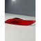 Stop ceata dreapta spate Volvo V40 31395551