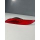 Stop ceata dreapta spate Volvo V40 31395551