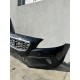 Bara Fata Volvo V40 Cross Country 31353310 16135 Bara Fata Volvo V40 Cross Country 31353310 16135