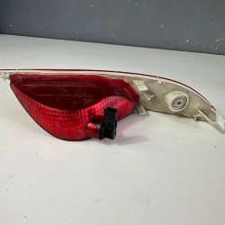 Stop ceata dreapta spate Volvo V40 31395551